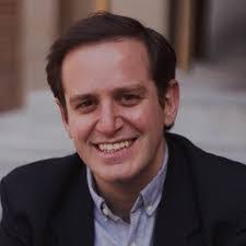 Jacob Levitt's Instagram, Twitter & Facebook