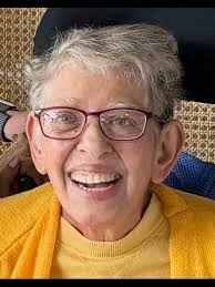 Lea Theresa Ventura Obituary