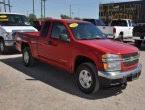 Abilene used car sales is a family owned used car dealership in abilene, texas. Cheap Used Cars In Abilene Tx Starting At 500 Page 1 Of 1 Autopten Com