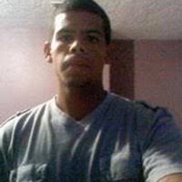 Maurice Calais Obituary