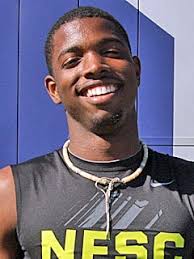 McBride comes through for Dutchtown