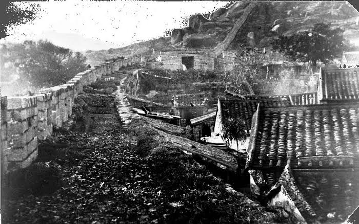 21 Historical images of kowloon walled city Images: PICRYL - Public Domain Media Search Engine Public Domain Search