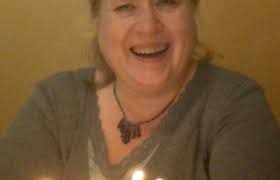 Ruth Ann Oliver Obituary August 2, 2016