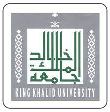 صور شعار جامعة الملك خالد موقع المحيط. Ø´Ø¹Ø§Ø± Ø¬Ø§Ù…Ø¹Ø© Ø§Ù„Ù…Ù„Ùƒ Ø®Ø§Ù„Ø¯ Ø¨Ø­Ø« Ø§Ù„Ø´Ø¹Ø§Ø± Ø§Ù„ÙŠÙˆÙ…