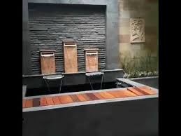 Apakah Anda Sedang Mencari Jasa Tukang Ikan Koi Minim Alis Di Surabaya Jika Benar An House Wall Design Water Features In The Garden Ceiling Design Bedroom