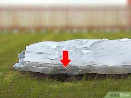 Maybe you would like to learn more about one of these? 3 Easy Ways To Fill Chipmunk Holes Wikihow