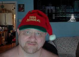 Retta Barnes's Instagram, Twitter & Facebook