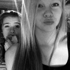 Natasha Shepard (shepardnatasha)