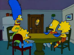 Deutsch,homer,lisa,bart,simpsons,episode,online,die simpsons,die simpsons ganze folgen,die simpsons deutsch,die simpsons lustige szenen,die simpsons beste sz. Treehouse Of Horror Die Simpsons Halloween Specials