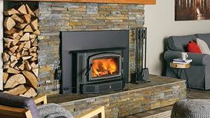 Sold by supperstore2018 an ebay marketplace seller. Wood Inserts High Efficiency Wood Burning Inserts From Regency