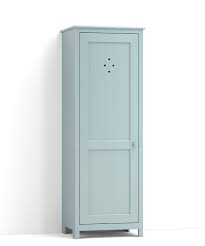 Definitely organizing the bigger space is easier, because there is a lot of space to put all. Freestanding Cupboards Devol Kitchens