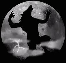 Wolf triangle black white 1920x1080 wallpaper wallhaven cc. Serigala Hitam Posts Facebook