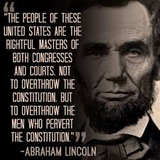 Abraham Lincoln Quotes New Love Quotes Lincoln Quotes Veterans Day Quotes Abraham Lincoln Quotes