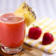 Anda bisa atasi jerawat secara alami atau menggunakan obat jerawat di apotik yang sekarang ini sudah dapat anda beli dengan harga yang. Ternyata Jus Buah Bisa Membantu Mengatasi Jerawat