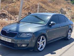 سكودا اوكتافيا 2015 للبيع سوق البلد للاعلانات المجانية car suv car cars for sale