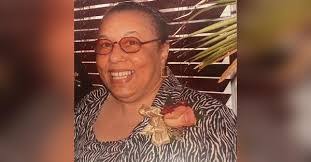 Bernice Dorsey's Instagram, Twitter & Facebook