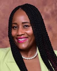 Preliminary Schedule 2025