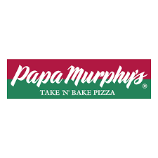 Free Free Papa Murphy&#039;s Logo Svg 358 SVG PNG EPS DXF File