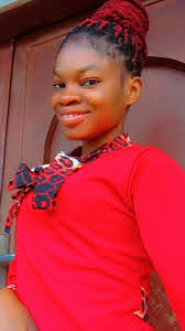 Trisha Neal's Instagram, Twitter & Facebook