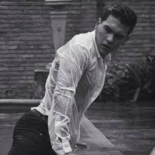 We did not find results for: Yankee Netflix Wiki