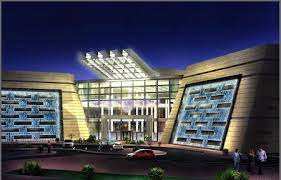 All of your favourite brands are coming to doha mall! Doha Mall All Set To Make A Spellbound Entry Into Qatar Zawya Mena Edition