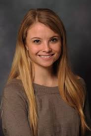 2012-13 Riding Roster