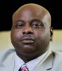 Nathaniel Renard Inge III Obituary (2024)