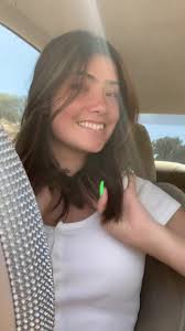 still can’t believe i cut off 14 inches