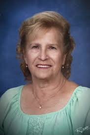 JoAnne A. (Adams) Pryor