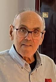 Michael Repko's Instagram, Twitter & Facebook