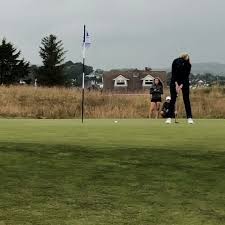 Ägarbytet blev klart i juli 2021 och priset blev 900 000 kronor. Swedish Golf Team Startseite Facebook