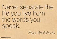 Inspirational quotes on Pinterest | Harvey Milk, Gay and Dr. Seuss via Relatably.com