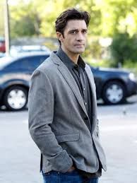 Angelo Sorrento - Switched At Birth | Tvmaze