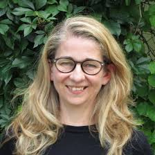 Adaptionshaus Kieferngarten München: Das Team und Ihre Ansprechpartner