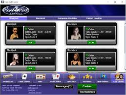 Download and play at the best us online casino now. Cool Cat Casino Download Direct Download
