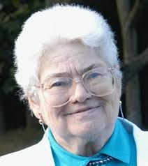 Arlene Gibson Obituary (2018)