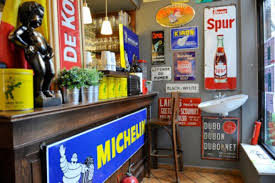 Schievelavabo La Hulpe - Brusselslife.be
