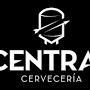 Cerveceria La Central from www.cerveceriacentral.com