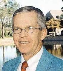 Iris Society Show gives opportunity to showcase colorful, low-care blooms