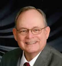 Obituary information for Michael L. Hines