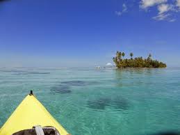 Welcome to sea kayak usa, where we import and distribute performance kayaks, paddles and gear. Best Places To Rent A Boat And Kayaking Dansailing