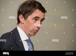 Noel lloyd hi-res stock photography and images