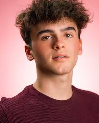 Ryan Dowd (@ryan_dowd_) • Instagram photos and videos