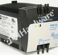 1606-XLP95E/A