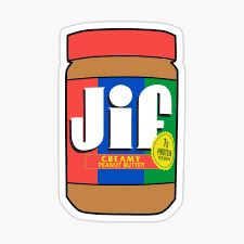 Show off your light lager love! Snack Stickers Redbubble