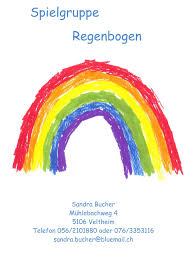 Enjoy these free alphabet arc mats for use in small groups, whole group, or literacy centers! Spielgruppe Regenbogen Posts Facebook