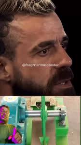 Reel by Jorge John da silva pereira (@jorgejohnsp) · May 18, 2024