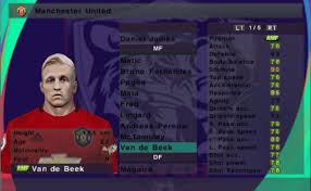 Download file & extract them using winrar. Ultigamerz Pes 6 Efootball Pes 2021 Patch Dubai Khalifa