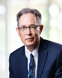 Our Kansas Eye Doctors