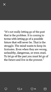 Being a parent is probably the most challenging job you will ever have. Bloggerwidget Nya 38 Where Can I Send My Troubled Child